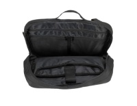 SP25007__8_-removebg-preview