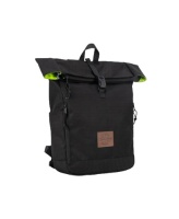 SP24008A__2_-removebg-preview