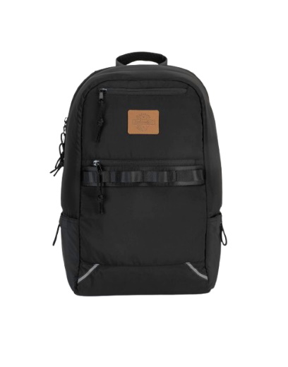 SP25008__1_-removebg-preview