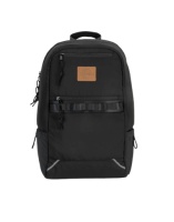 SP25008__1_-removebg-preview