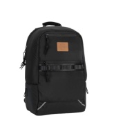 SP25008__2_-removebg-preview