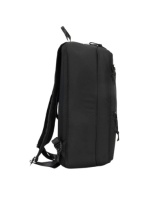 SP25007__4_-removebg-preview