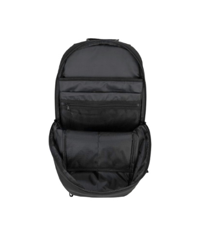 SP25008__7_-removebg-preview