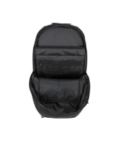 SP25008__7_-removebg-preview