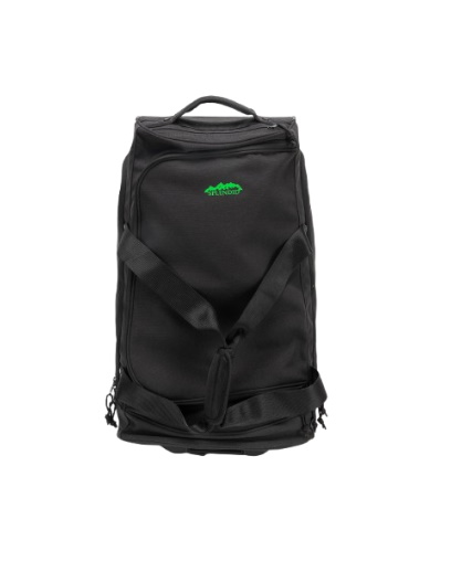 SP25010__1_-removebg-preview