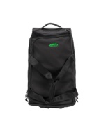 SP25010__1_-removebg-preview