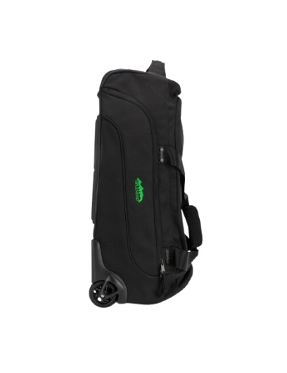 SP25010__4_-removebg-preview