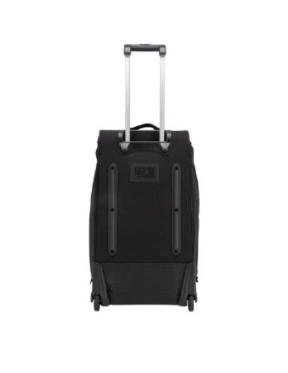 SP25010__6_-removebg-preview