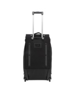 SP25010__6_-removebg-preview