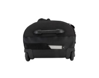 SP25010__7_-removebg-preview