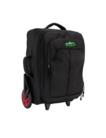 SP25011__2_-removebg-preview