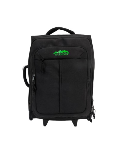 SP25011__1_-removebg-preview