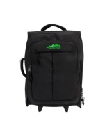 SP25011__1_-removebg-preview