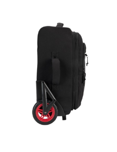 SP25011__4_-removebg-preview