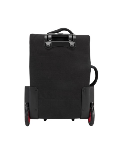 SP25011__6_-removebg-preview