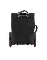 SP25011__6_-removebg-preview