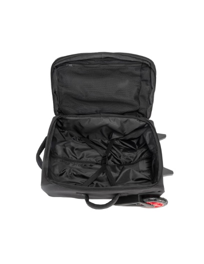 SP25011__8_-removebg-preview