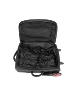 SP25011__8_-removebg-preview