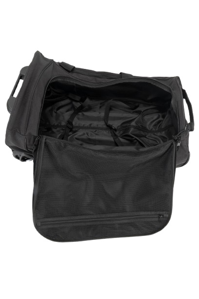 SP25012__10_-removebg-preview