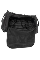 SP25012__10_-removebg-preview