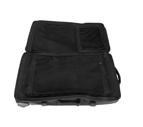 SP25012__8_-removebg-preview