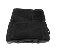 SP25012__8_-removebg-preview