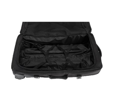 SP25012__9_-removebg-preview