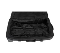 SP25012__9_-removebg-preview