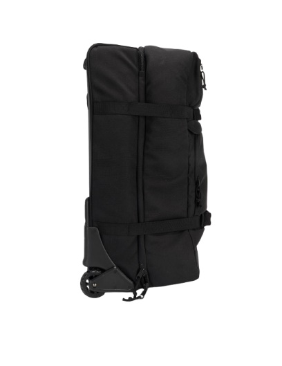 SP25012__4_-removebg-preview