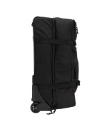 SP25012__4_-removebg-preview