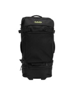 SP25001__1_-removebg-preview