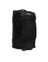 SP25001__2_-removebg-preview