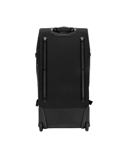 SP25001__6_-removebg-preview