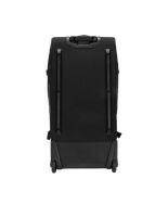 SP25001__6_-removebg-preview