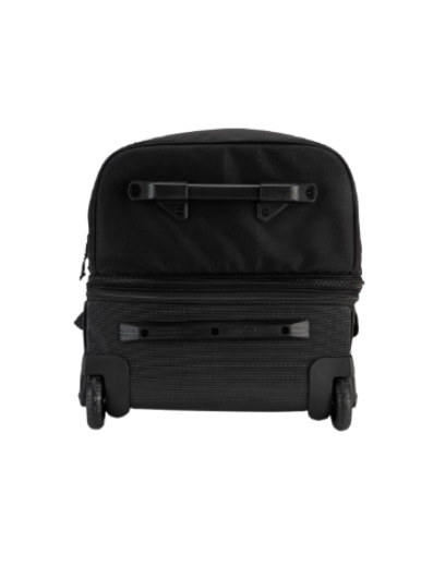 SP25001__7_-removebg-preview