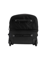 SP25001__7_-removebg-preview