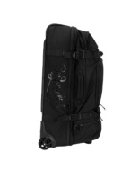 SP25001__4_-removebg-preview