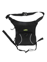 SP25003__1_-removebg-preview