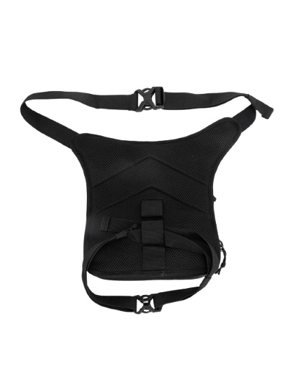 SP25003__2_-removebg-preview