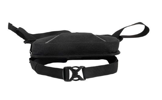 SP25003__3_-removebg-preview