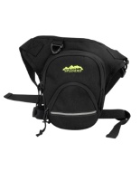 SP25005__1_-removebg-preview