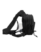 SP25005__4_-removebg-preview