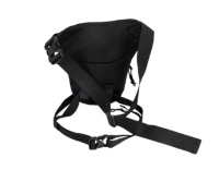 SP25005__6_-removebg-preview