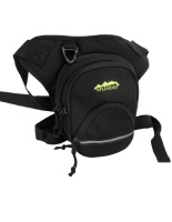 SP25005__3_-removebg-preview