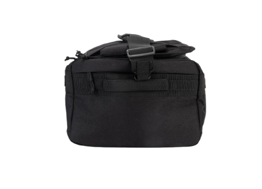 SP25002__4_-removebg-preview