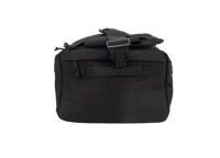 SP25002__4_-removebg-preview