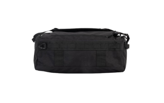 SP25002__6_-removebg-preview