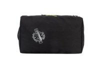 SP25002__7_-removebg-preview