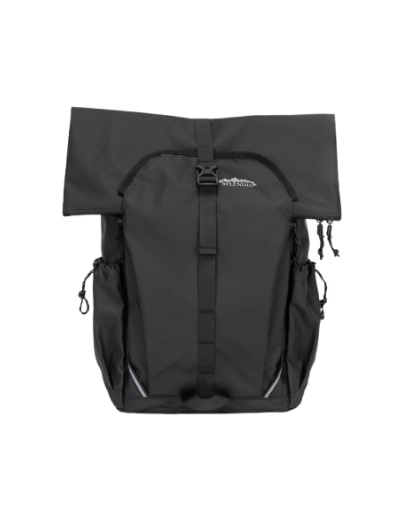 SP25020__1_-removebg-preview