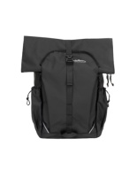 SP25020__1_-removebg-preview